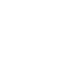 安全